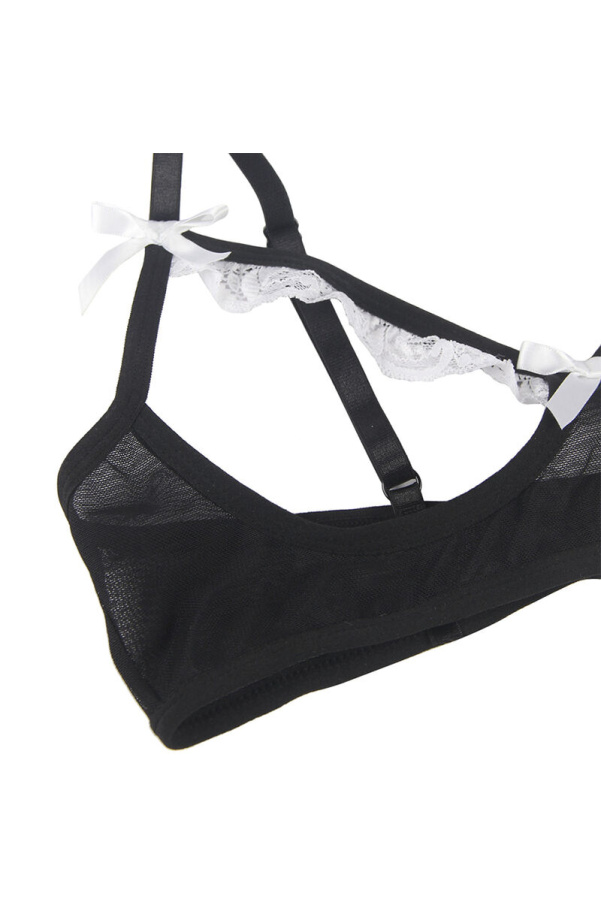 img 175427 4edc145e2c4105bbff0428ababc60b14 1