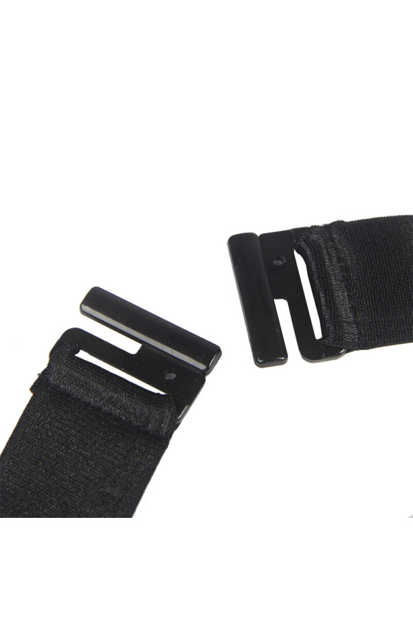 img 175428 f24e12a3cf3cc4118b9809f53ebce23a 1