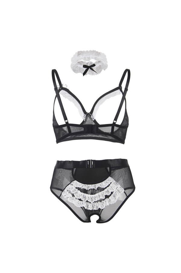 img 175429 09506eeedaa7c8fc093980f3725168f6 1