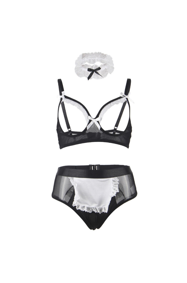 img 175431 138cbae8031a50483cefb3e48a62027e 1