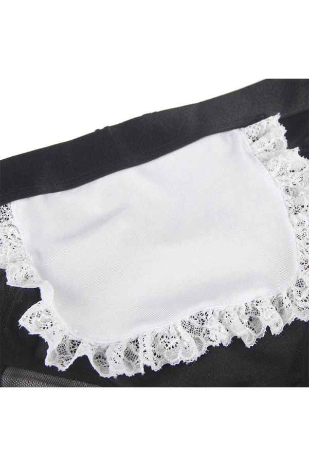 img 175432 908cf16772b826016f35deb5b5bc8abc 1