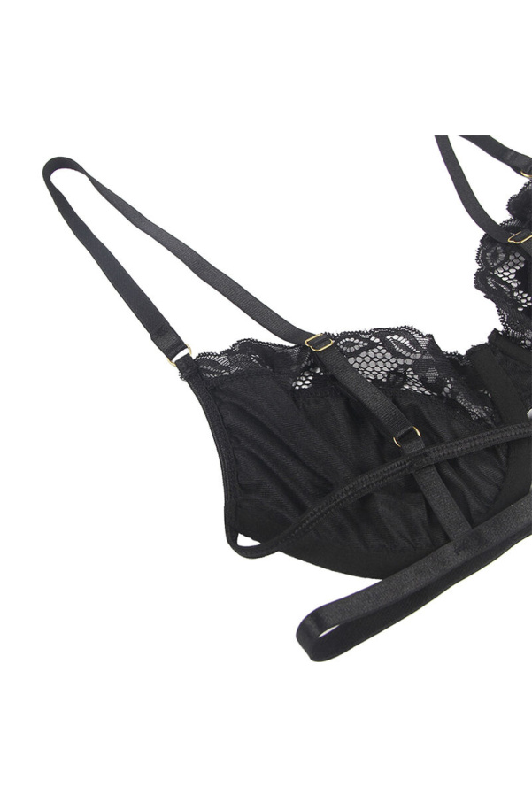 img 175464 9652f887e3571664cb721114ec367943 1