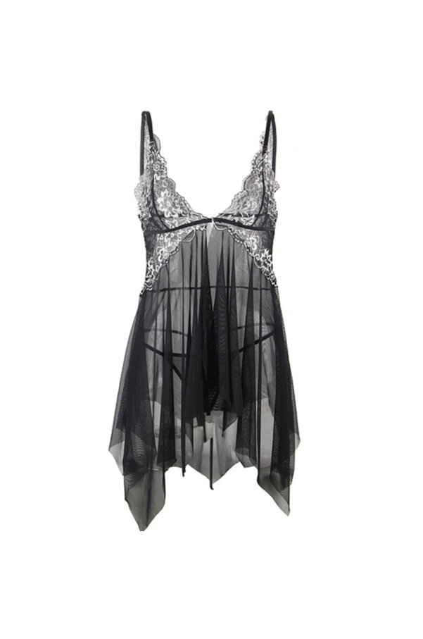 img 175486 8313a44905fe49b4cb5453893e09230b 1