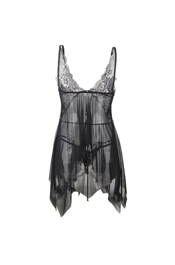 img 175487 a6735ec3cc628dc134b38323adc2ff0e 1