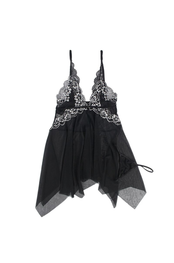 img 175490 d93cc67033f7d3810532c4c5040c84eb 1