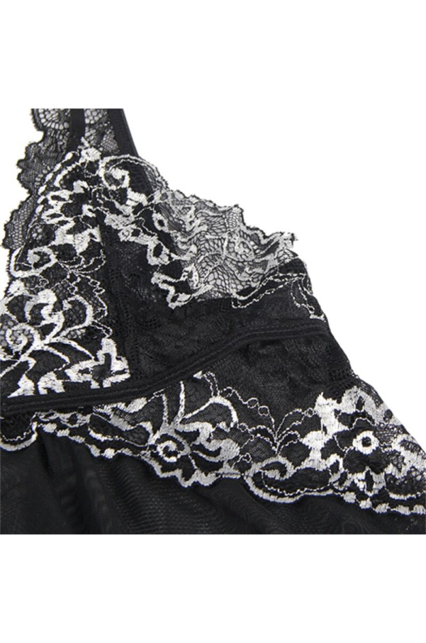 img 175493 cf4711e6d298377dd01c3559cb49e8cd 1