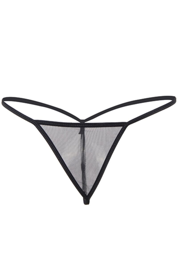 img 175494 9991f4607b479dd4b19ae64b12d802f2 1