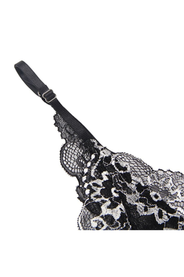 img 175496 96edf943dfd6741267342e63829d8123 1