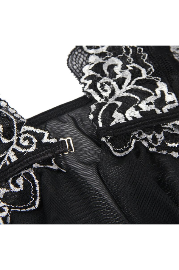 img 175499 2e47d8850175ab47d0144ca0167f0071 1