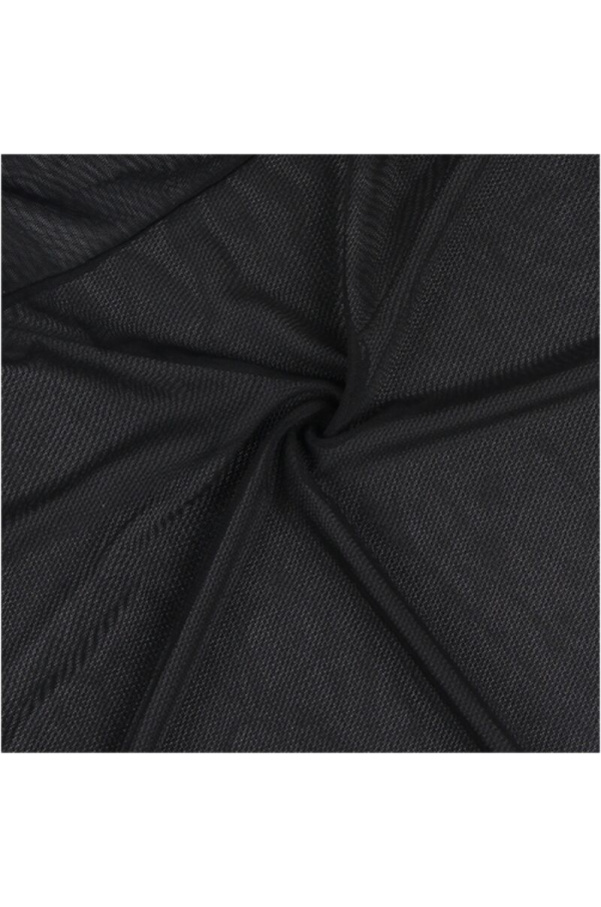 img 175501 88b6180c1def68d8262ba8350a96e58d 1