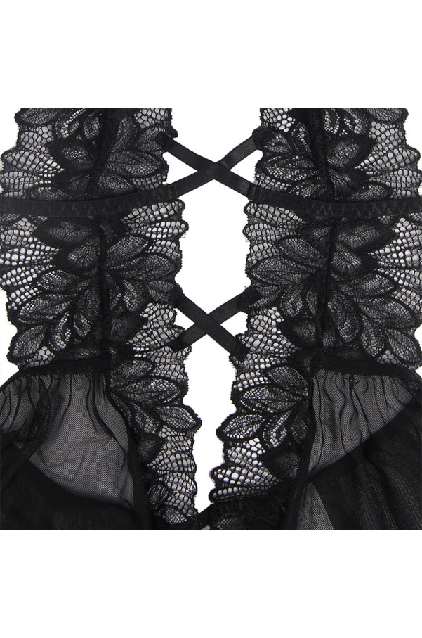 img 175565 d3cf89d4b1a4f35e50bcec2ad45ff598 1