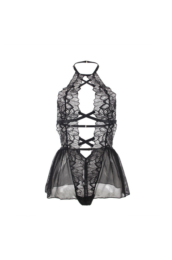 img 175566 8970c5e76e21c5e50a1649df623f638b 1