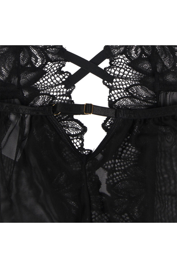 img 175567 e7d7e4226ddfbd8819d7c879a50619df 1