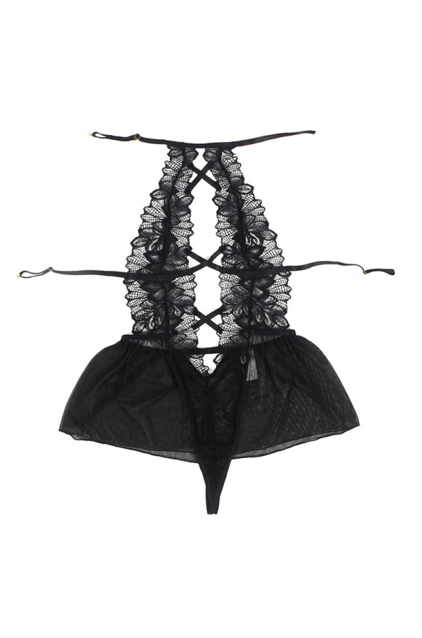 img 175568 0d42a53f939d80e5f2c2f70add555bdb 1