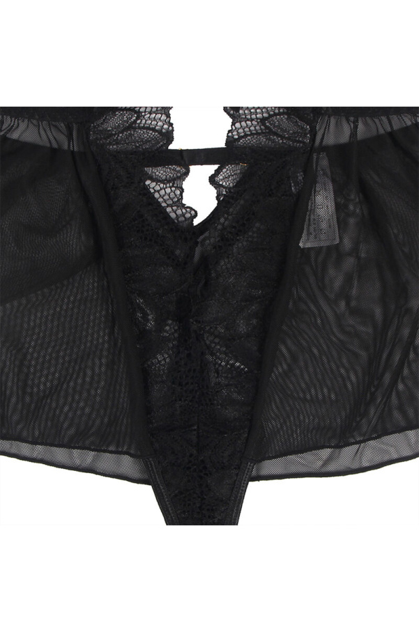 img 175569 cc40eb9205bd1e43add6b5df78b2c45d 1