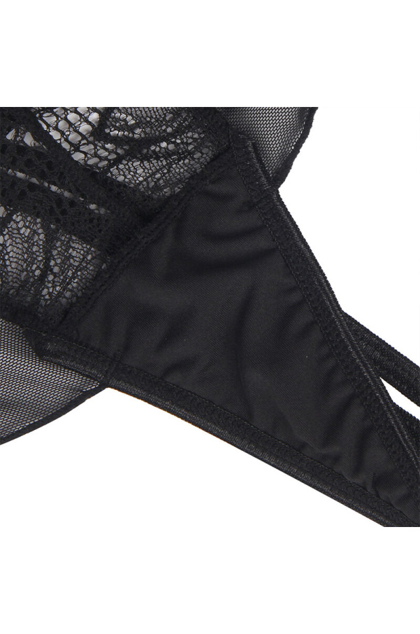 img 175571 a29e4a6fb81d5bd1376939912847c4c2 1