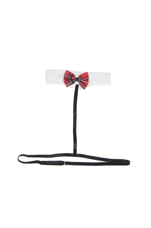 img 175592 a5df99cf75ddd2bd767da0046a77b285 1