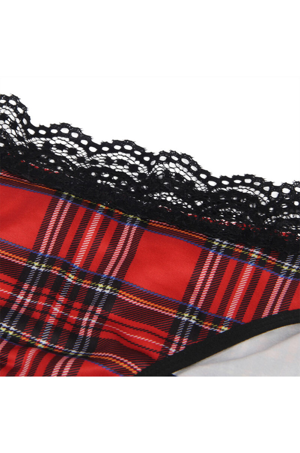 img 175593 4312bcb751d66afbc812323ee1ff39eb 1