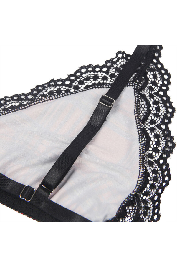 img 175596 aad9e6f9a3c2215f7cc645cdb856b3c5 1