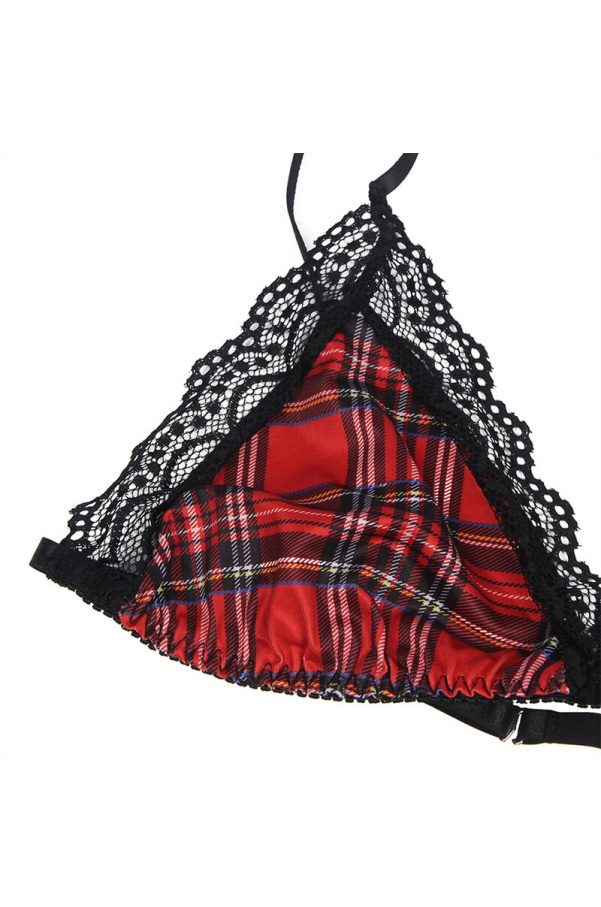 img 175598 4db6d887b7432b2a7bb2eeda862973d7 1