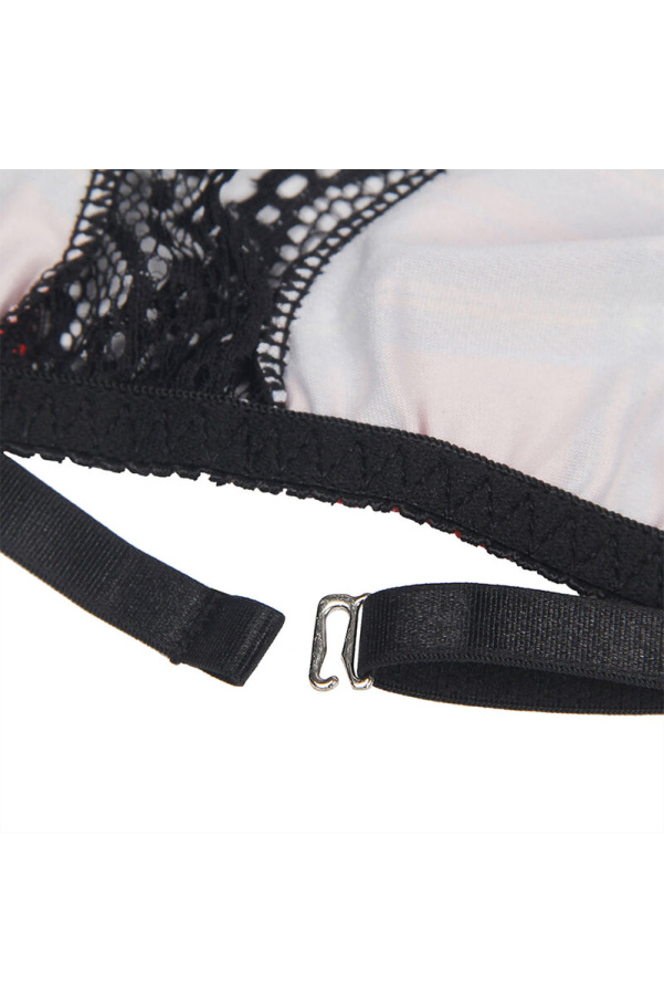 img 175600 d468eae242e586811f3884a0d5401bdb 1