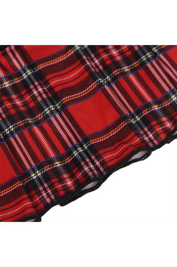 img 175602 4988900443138eeb53eae17cfccd135a 1