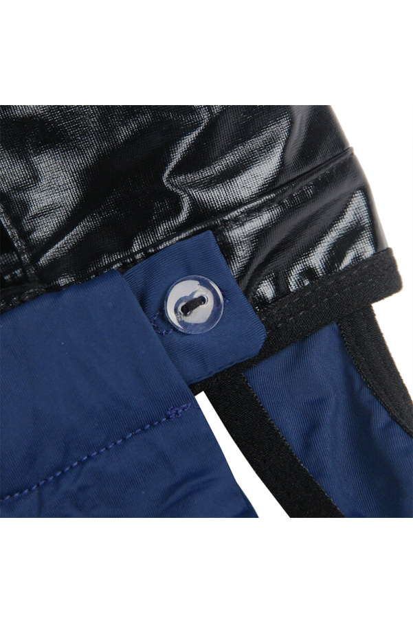 img 175626 c21ecc164e397632f830466553bab5e8 1