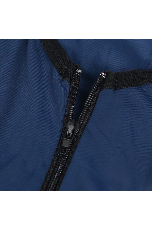 img 175627 92269e31d61ffc545ad001626f80d833 1