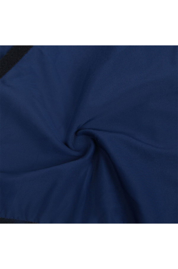 img 175628 d3f16f14e6248f8aea3620e2f9356216 1