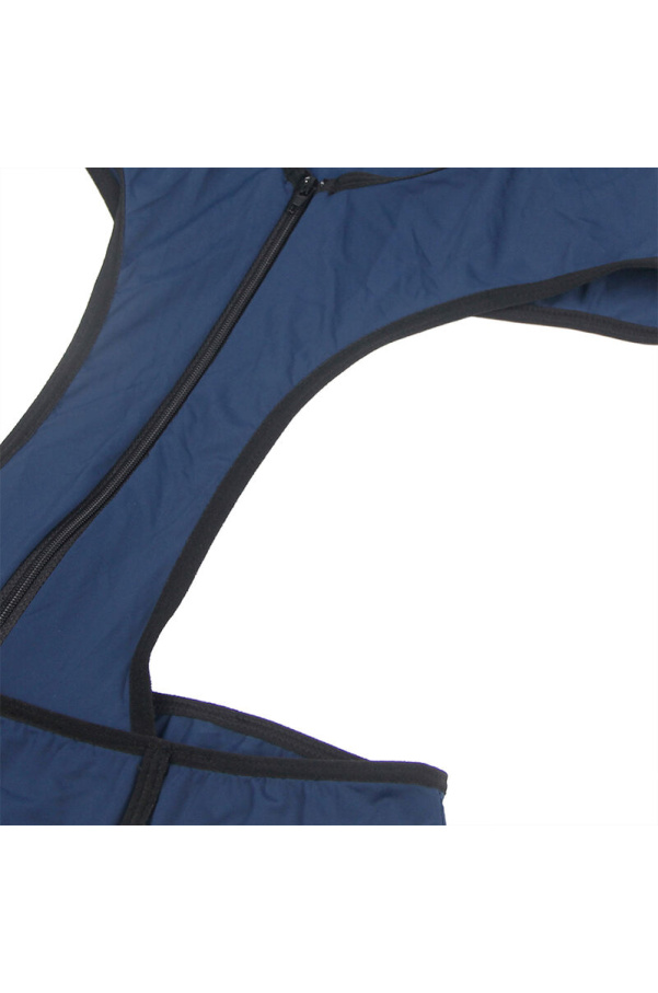 img 175632 47cb28983cc6c5e6d39b8fc371448d11 1