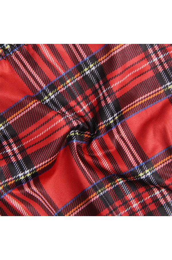 img 175650 6bc2e44eb1cd7d242148627c3214424d 1