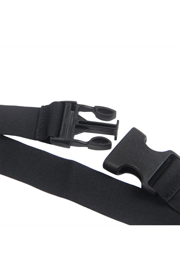 img 175651 01b3ab8c4556a53cfbc02c1684cf5865 1