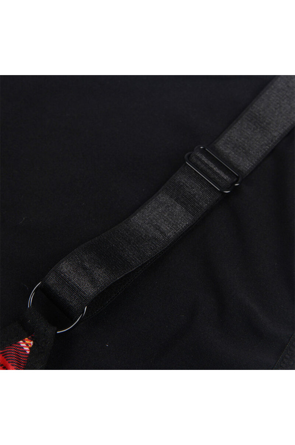 img 175657 ae6a5b25096e3d3d318892c41a5f6670 1