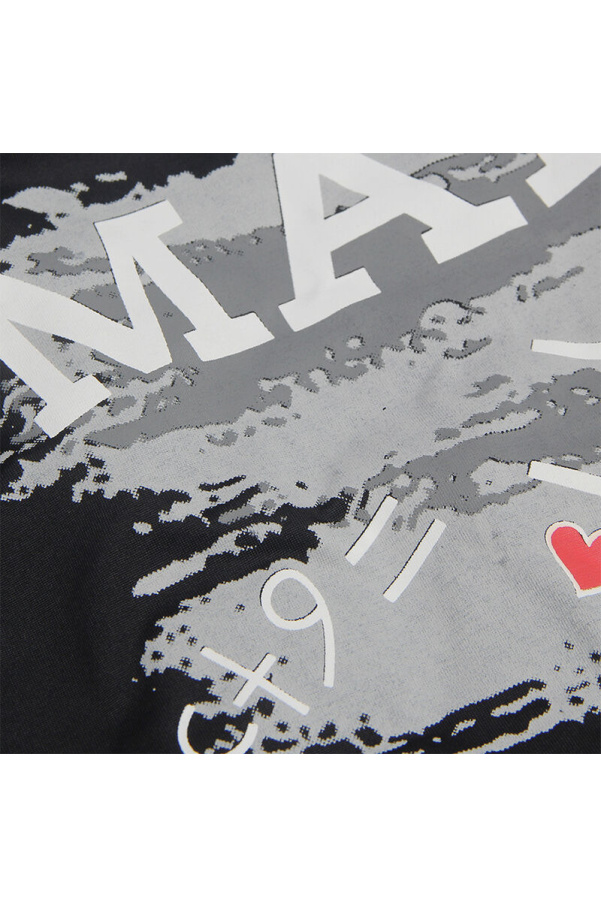 img 175658 256f81e102f481fc7f0feb869c7e5fb3 1