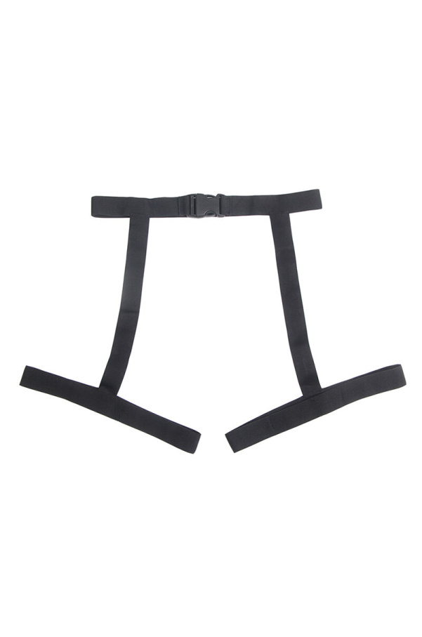 img 175661 f0460b617d37c2551616504eade75218 1