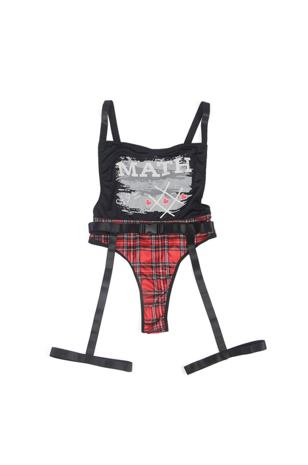 img 175662 798af31557c59f4701133a6f5f9dcd9d 1