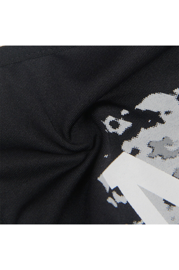 img 175664 b6306df6b39cbad41adc39112954f211 1