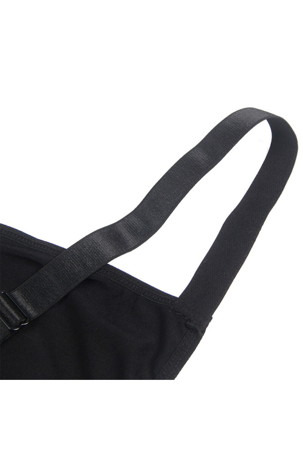 img 175667 8507eec1262a73b6731e6c5cbeb50b78 1