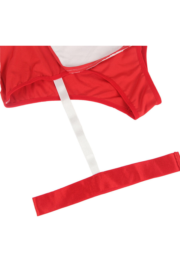 img 175683 81124f578e99d006bec08a26c5963a01 1