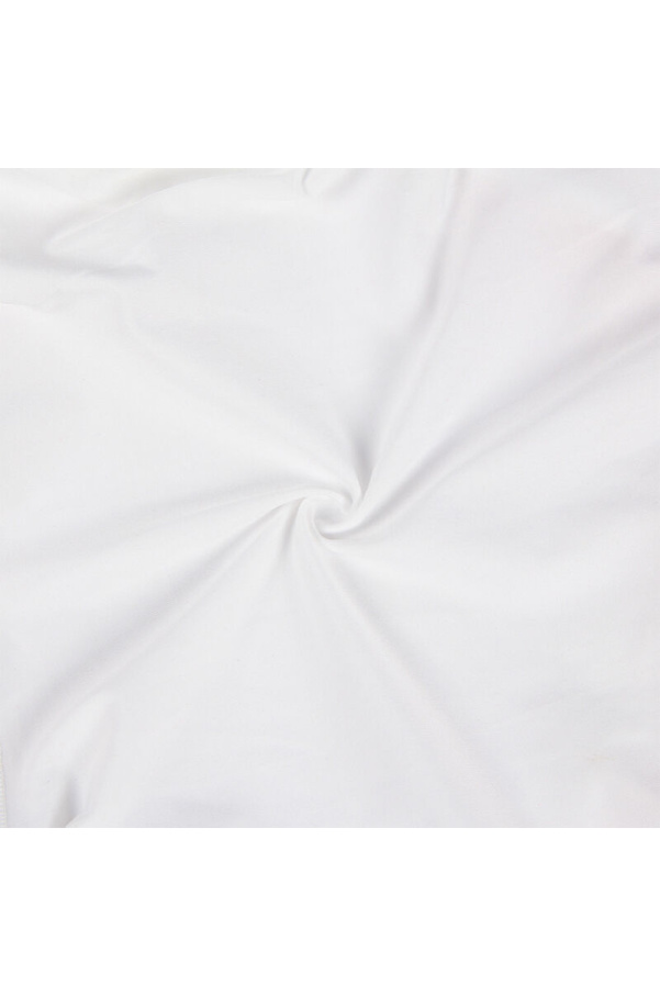 img 175684 b4401d2a12cc955c9112ae0939da4f9b 1