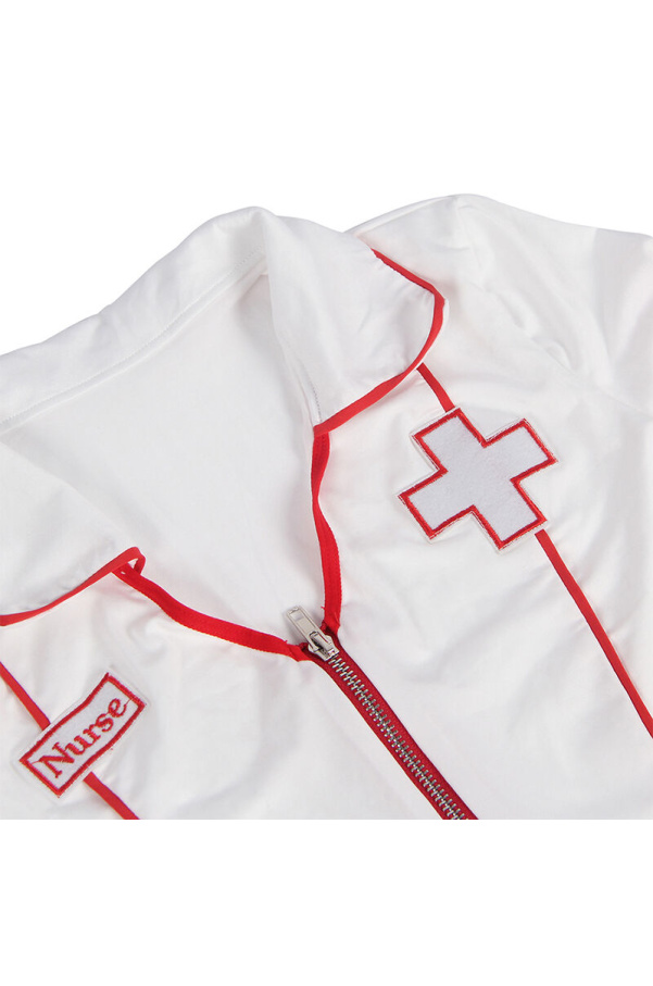 img 175685 ae9058427e0874642c6b639181dc0853 1