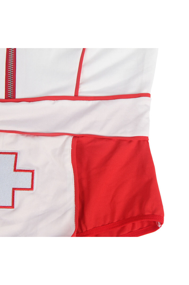 img 175686 9298f6b4056277e36e2253d6442050af 1