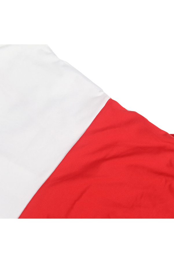 img 175687 50fe2731b75fca10549a6b8d8ee8be1b 1