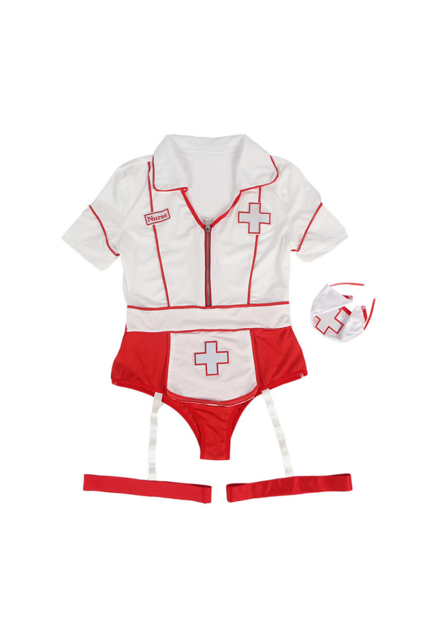 img 175688 063df315edd6c0d49f0e5f80e4c59685 1