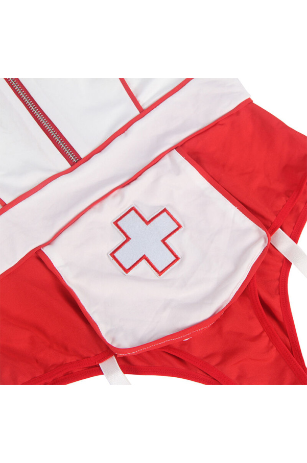 img 175689 0193f3576432c880854127551e1d6f71 1