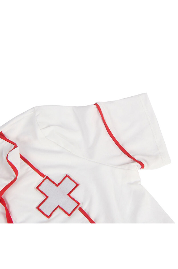 img 175690 7bce3869ddaa47c9d241987f19032067 1