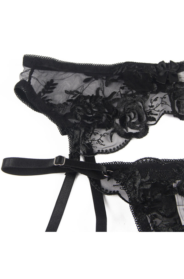 img 175733 7cff8a732e5148c4fa4abc9b3f89dfd2 1