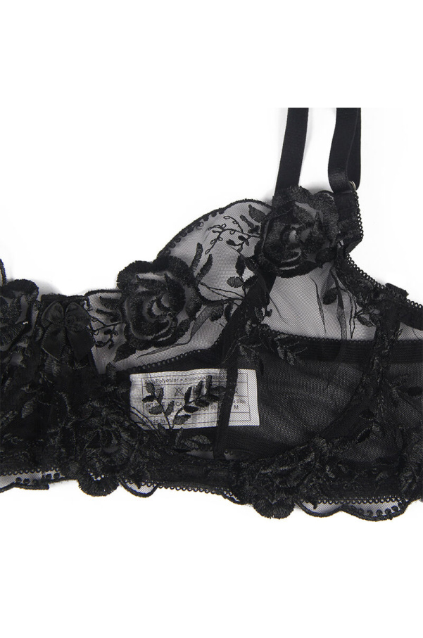 img 175734 8ade6412dc1def3effb3c8ea4af5c1e1 1