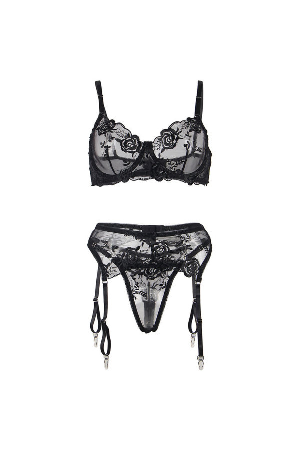 img 175735 91f06b74ccb7a714b2ff9ed3acb680db 1