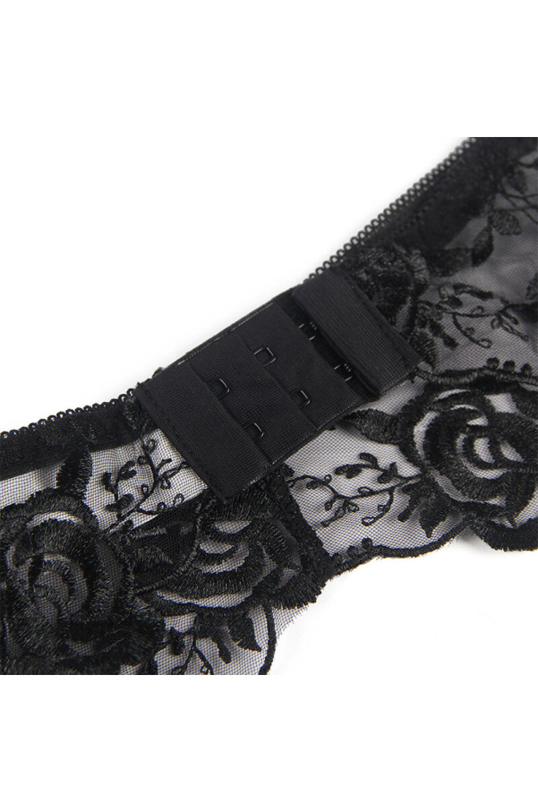 img 175744 de906da00a2bb5e05b23944899341b3f 1